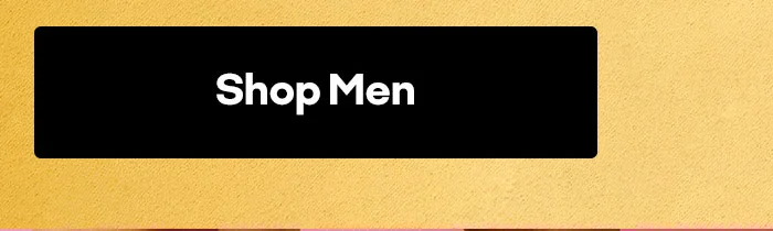 Shop Men