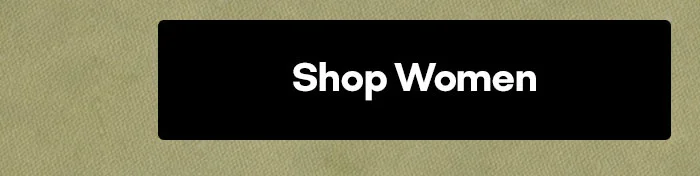 Shop Women