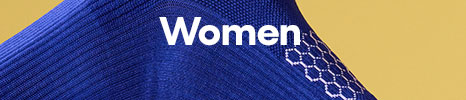 Women