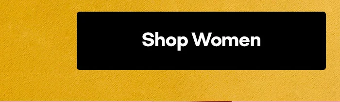 Shop Women