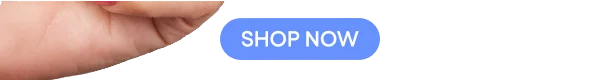 free summer glow set