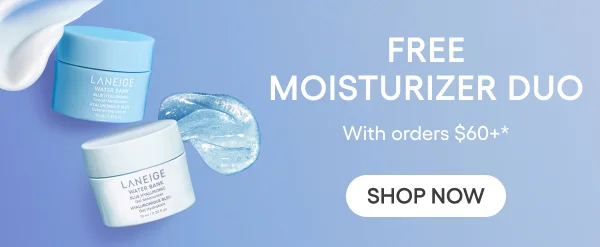 free hydration duo