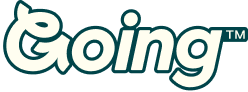 Going