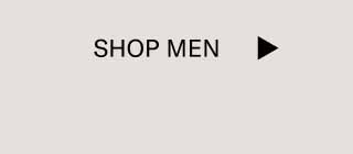 Shop Men