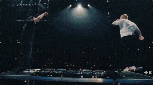 Show GIF