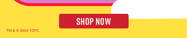 Care Bears Shop Now