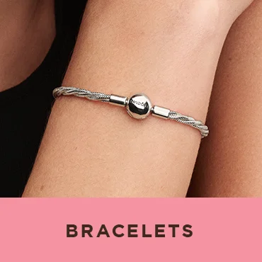 Shop Bracelets