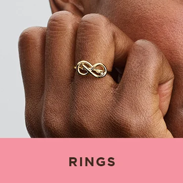 Shop Rings