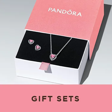 Gift sets