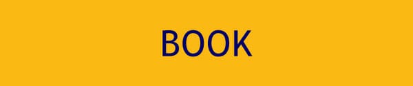 BOOK CTA