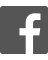 facebook icon