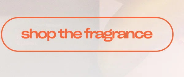shop the fragrance