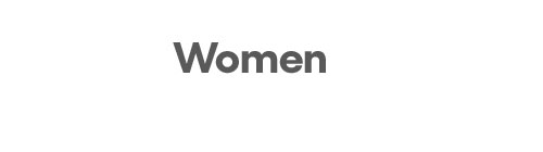 Women