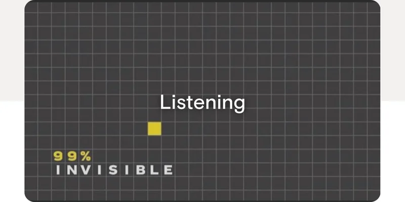Listening
