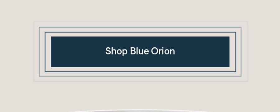 Shop Blue Orion
