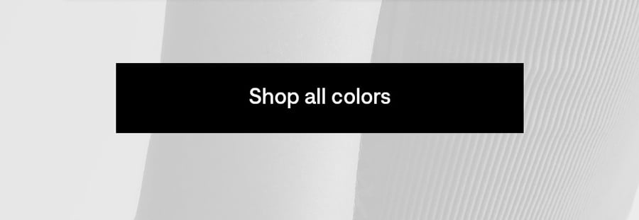 Shop all colors