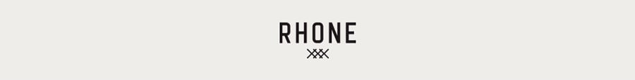 RHONE