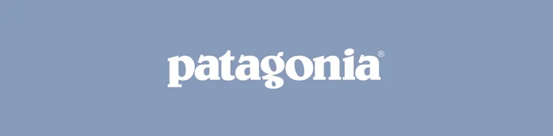 Patagonia