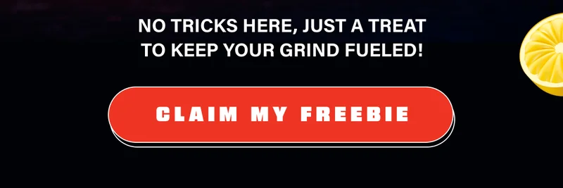 Claim by Freebie