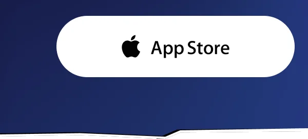 App Store