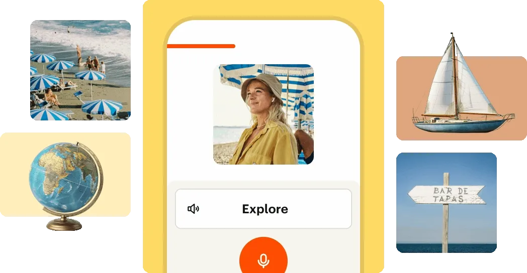 Explore Gif