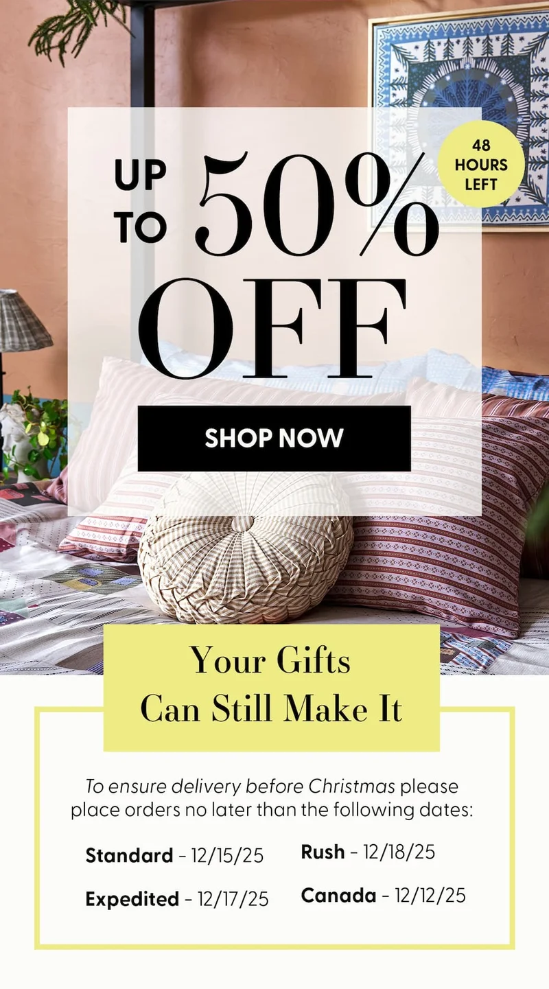 shop now