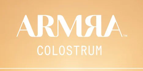 Armra Colostrum
