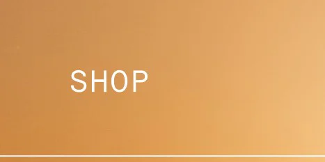 Shop All