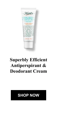 IS Product4