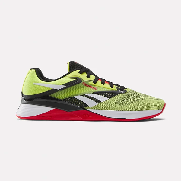 Shop Nano Fury