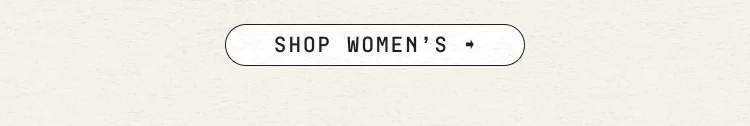 IMAGE-SHOP WOMEN'S