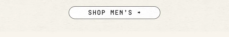 IMAGE-SHOP MEN'S