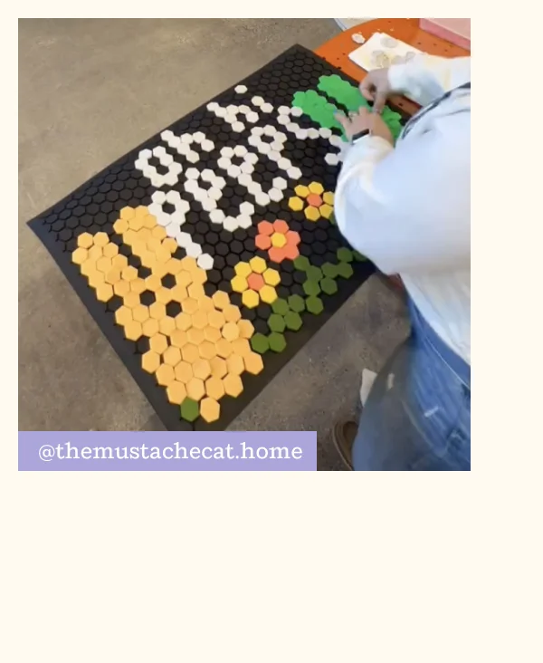 @themustachecat.home