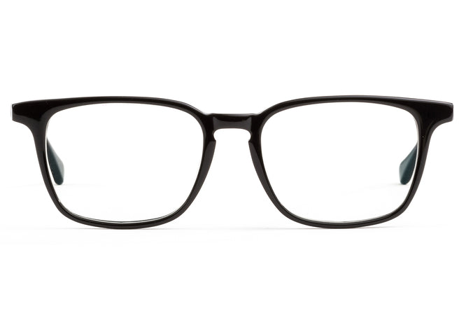 Image of Nash - Black