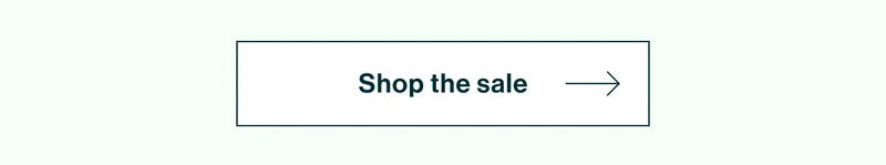 Best Monday Ever. Shop the sale.
