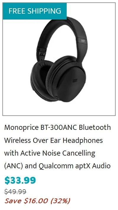 View product recommended for you