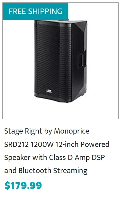 View product recommended for you