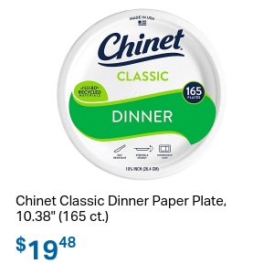 Shop Sam's Club