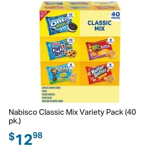 Shop Sam's Club