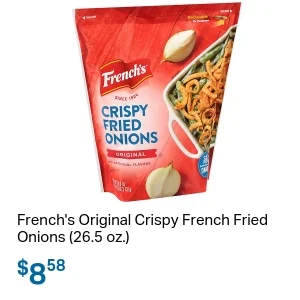 Shop Sam's Club
