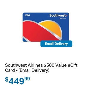 Shop Sam's Club