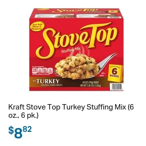 Shop Sam's Club