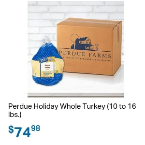 Shop Sam's Club