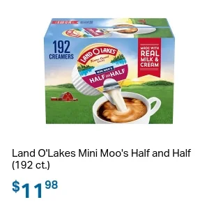 Shop Sam's Club