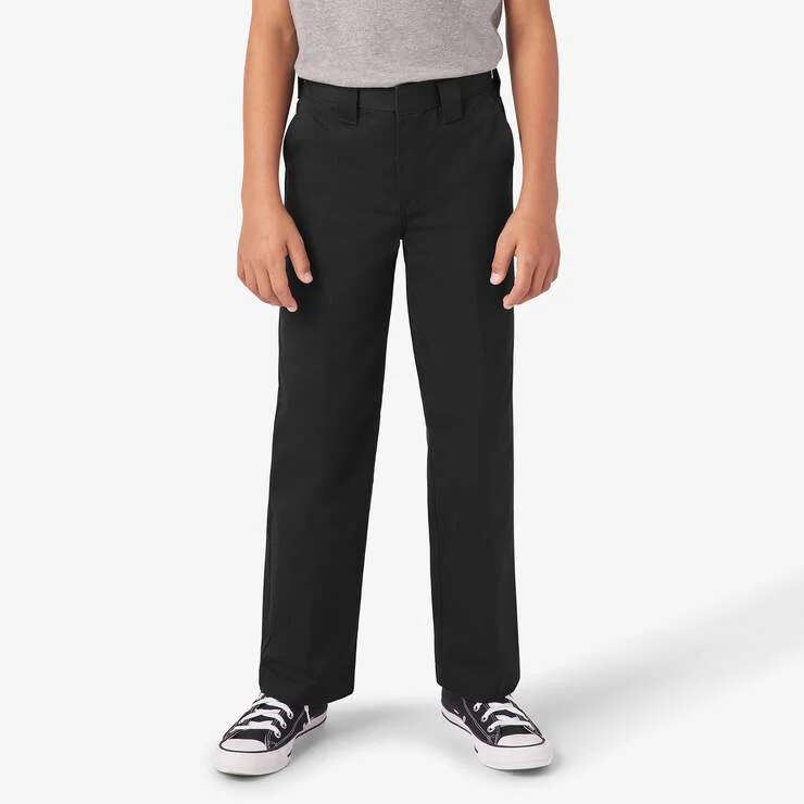 Boys’ Original 874® Work Pants