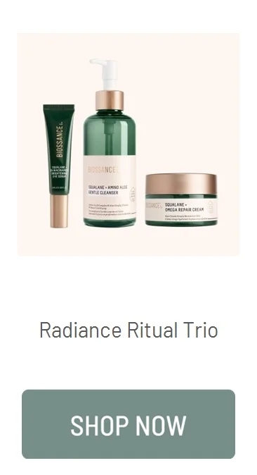 View product recommended for you