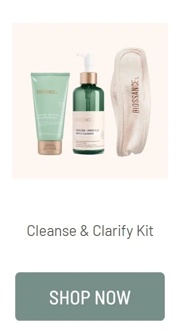 View product recommended for you