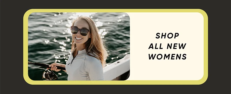 New Womens