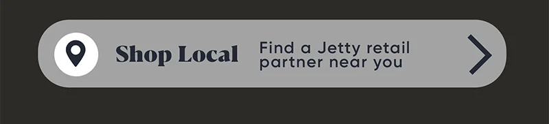 Shop local