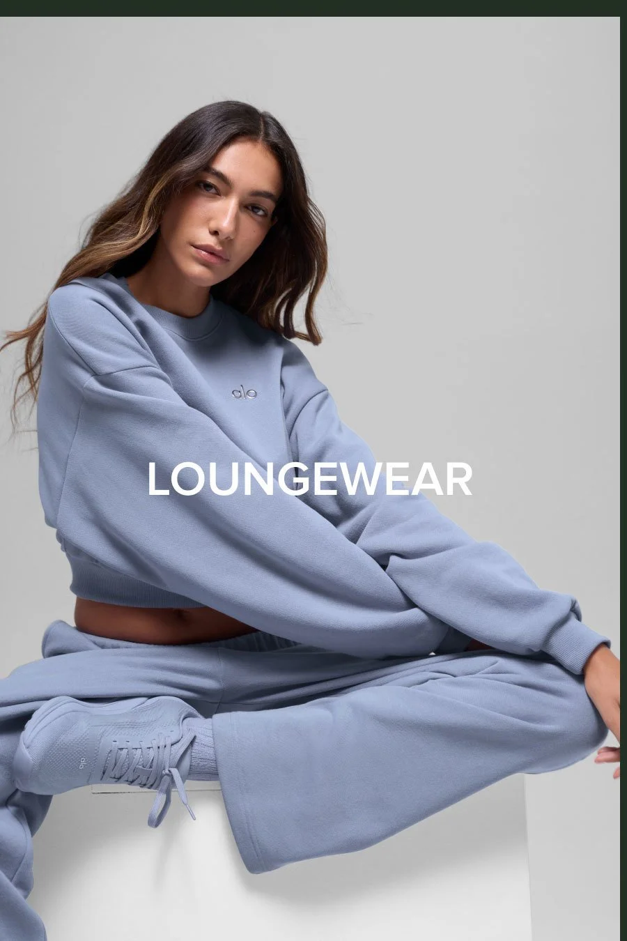 loungewear